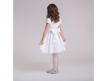 Deti 442004 442203 3 w462 h462 2065bcc4 1e620 544f82b8.jpg