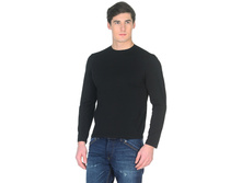 3425 ������.jpg