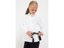 20210260054   Deil   �����.jpg