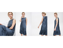 102�00�200�575 ���.jpg