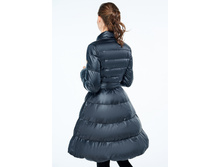 032013�0001 ����.JPG