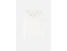 20240310008   Geranuim   �����(���).jpg