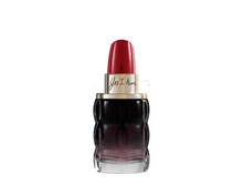 YES I AM CACHAREL � � 50 �� 2300+%+����