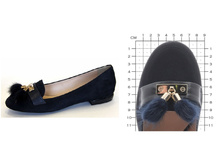 66))08-8))09-22  )))131-1   ))13N ������� ����-��� ����� ��� ����, ��� ��� 2400 �� � 35 �� 40.jpg