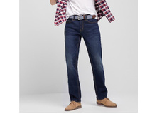 1290 ��� ������ ������� OLD NAVY
