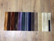 ��������� ������ 100�