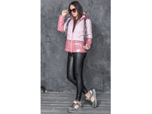 3565� 42-44(S); 44-46(M); 46-48(L), ���������� ������� 100 7.jpg