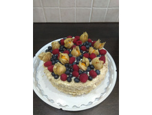 ����������� ����,�������� ��� ��� �� �� � ��� ����������