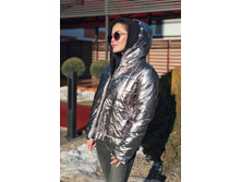 Dvukhstoronnyaya-kurtka-7151.jpg  2420���