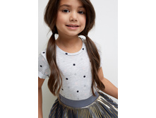 20220110164   Minsk   ������-�����(������).jpg