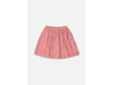 10210180008   Yova1   �������(����).jpg