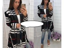 540� 42-48 ������ 4.jpg