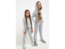 20210160164   Fomin   �����.jpg