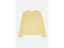 20210100225   Tokio   ������(����).jpg