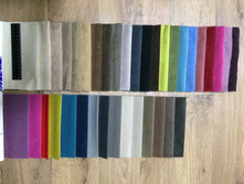 ��������� ������ 100/�� ��� 180� ���