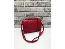760 � 24 �� 18 ��.jpg