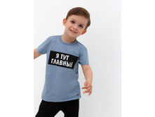 20120110150   Seva   �������.jpg