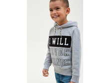 10120100037   Leto   �����(������).jpg