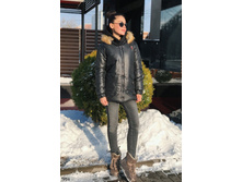 Kurtka-7024.jpg  2365���