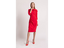 7 Platje Snappy IMG 8966 nickolia morozov ss2019.JPG