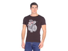 35125 ����������.jpg