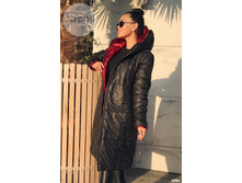 Dvukhstoronnyaya-kurtka-6886.jpg  3175���