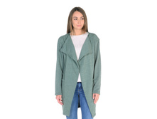 5217 �������.jpg