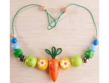 �������� �� �������� ��� ������� "������ ������ (��������)" ���� 523 ���.+