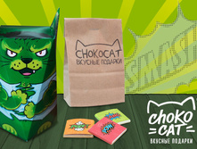 FUNCAT's ������.jpg