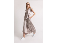 52 Platje Kretta IMG 0714 nickolia morozov ss2019.JPG