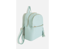 102�06�100�130   Lillabest   ������-�������(���.jpg