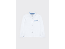 20120280072   Yura   �����(���).jpg