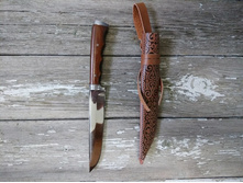 ������ ��������� ������ ����� ��� ������ ����304-� 1305�