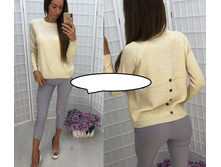 540� 42-48 ������.jpg