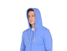 5103 ������� (4).jpg