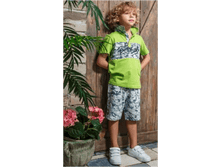 280 �+ ��� %