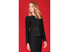 2780� ! BANARI 004 �����.jpg