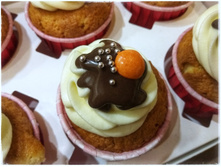 IMG 20190113 211517-01.jpeg