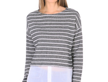 ������ 3856 ������-������, ��� �����.jpg