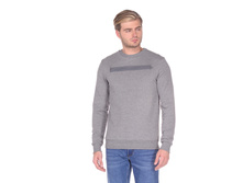 3955 �.������.jpg