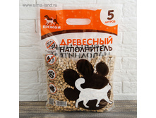 ����������� ��������� «�����», 5� ���.2805816 ���� 52,2 ��� �� 2 �� ������! ������!.jpg