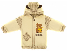 ������ ������� �������� �� ��������� �-020.jpg