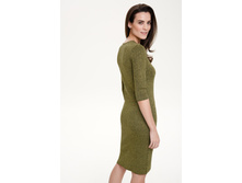 102�00200�604 ������.jpg