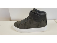 20158210001   Chene   �����.jpg