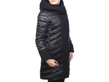 ������ �������. �����