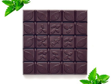 ������� ������� � �����, 90 ��. ���� 171 �