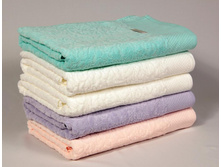 Angelic@ ���������