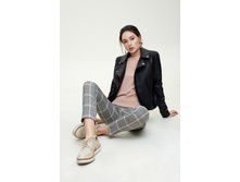 102�00�130�202     ��.jpg