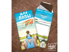 130 � ��� ����.jpg