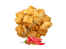 ����� �� ������ �� ������ �������� ����� �������� ����� ����